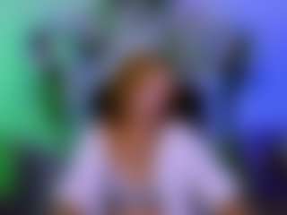 Live cam show with lily-dusk - Hairy Pussy on Taboo Cams XXX