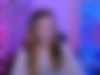 Live cam show with lily-dusk - Granny Dildo on CamwithHer