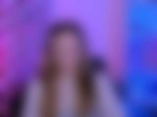 Live cam show with lily-dusk - New BBW on Milfs Live