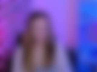 Live cam show with lily-dusk - Teen (18+) on AdultVida.com