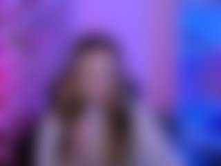lily-dusk's Live Sex Cam Show