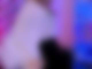 lily-dusk's Live Sex Cam Show