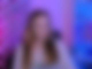 lily-dusk's Live Sex Cam Show