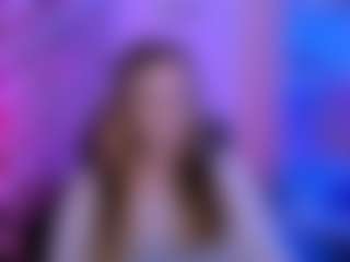 lily-dusk's Live Sex Cam Show