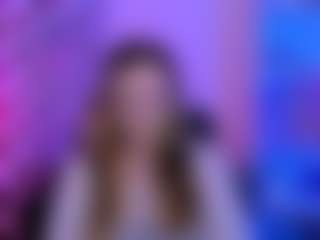 lily-dusk's Live Sex Cam Show