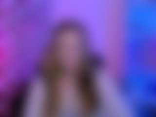lily-dusk's Live Sex Cam Show
