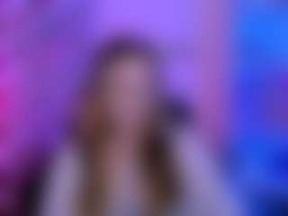 lily-dusk's Live Sex Cam Show