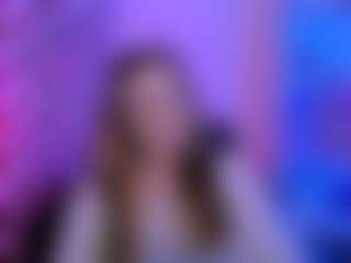 lily-dusk's Live Sex Cam Show