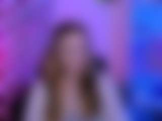 lily-dusk's Live Sex Cam Show