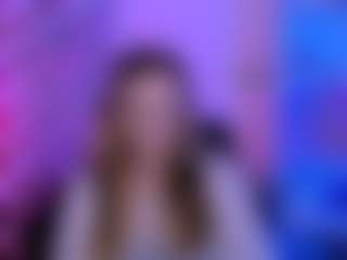 lily-dusk's Live Sex Cam Show