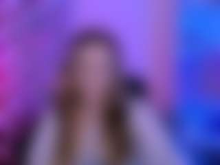 lily-dusk's Live Sex Cam Show