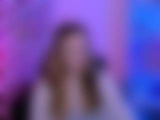 lily-dusk's Live Sex Cam Show