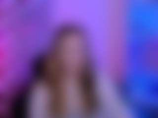 lily-dusk's Live Sex Cam Show