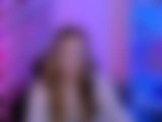 lily-dusk's Live Sex Cam Show