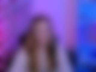 lily-dusk's Live Sex Cam Show