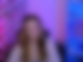 lily-dusk's Live Sex Cam Show