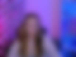 lily-dusk's Live Sex Cam Show