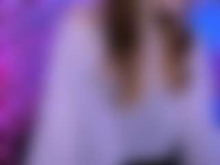lily-dusk's Live Sex Cam Show