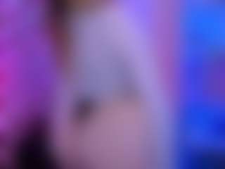 lily-dusk's Live Sex Cam Show