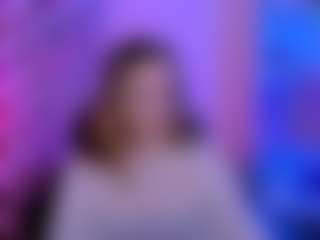 lily-dusk's Live Sex Cam Show