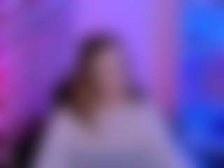 lily-dusk's Live Sex Cam Show