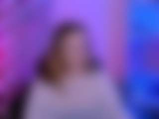 lily-dusk's Live Sex Cam Show