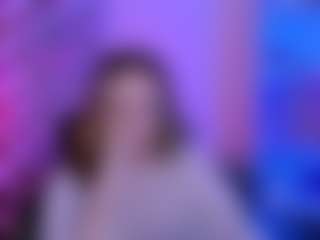 lily-dusk's Live Sex Cam Show