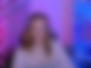 lily-dusk's Live Sex Cam Show