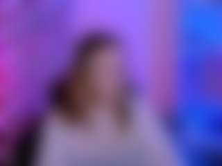 lily-dusk's Live Sex Cam Show