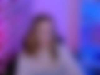 lily-dusk's Live Sex Cam Show