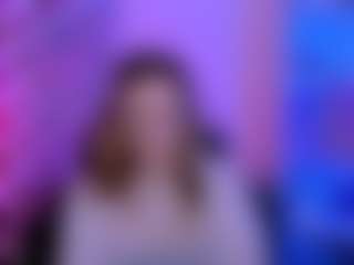 lily-dusk's Live Sex Cam Show