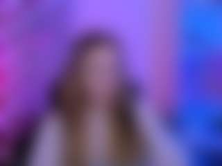 lily-dusk's Live Sex Cam Show