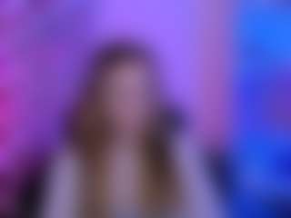 lily-dusk's Live Sex Cam Show