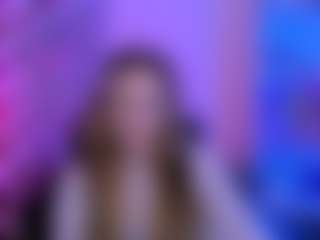 lily-dusk's Live Sex Cam Show