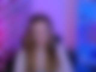 lily-dusk's Live Sex Cam Show