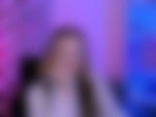 Live cam show with lily-dusk - Solo on sexytreat.net
