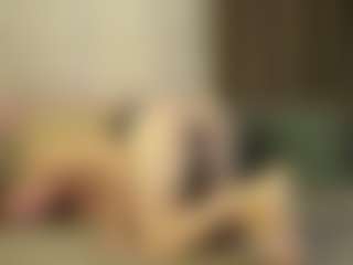 RaySprinkle's Live Sex Cam Show