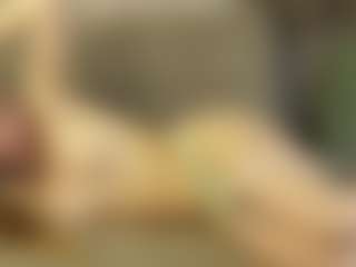RaySprinkle's Live Sex Cam Show