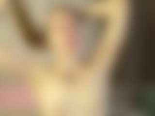 RaySprinkle's Live Sex Cam Show