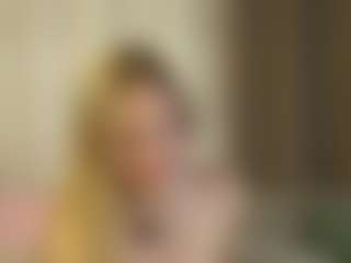 RaySprinkle's Live Sex Cam Show