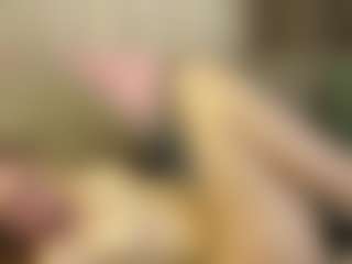 RaySprinkle's Live Sex Cam Show