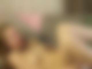 RaySprinkle's Live Sex Cam Show