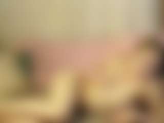 RaySprinkle's Live Sex Cam Show