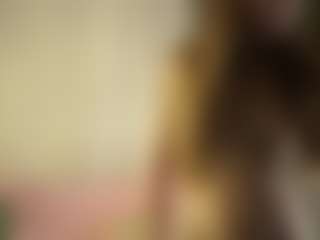 RaySprinkle's Live Sex Cam Show