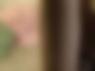 RaySprinkle's Live Sex Cam Show