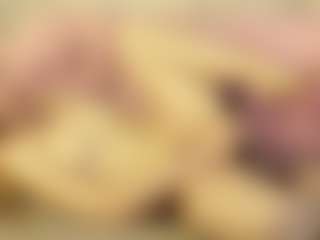 RaySprinkle's Live Sex Cam Show