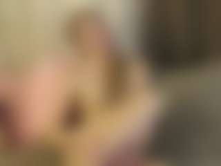 RaySprinkle's Live Sex Cam Show