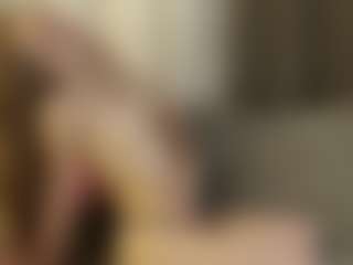 RaySprinkle's Live Sex Cam Show
