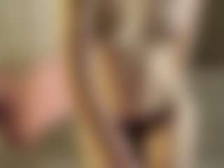 RaySprinkle's Live Sex Cam Show