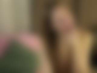 RaySprinkle's Live Sex Cam Show